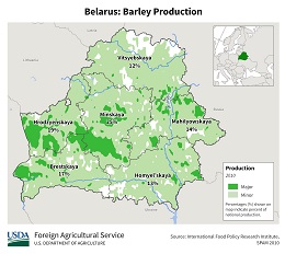 images\BO\cropprod\Belarus_Barley_preview.jpg